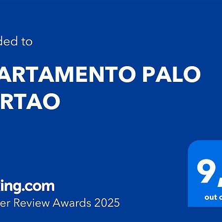Apartamento Palo Cortao جيريز المظهر الخارجي الصورة