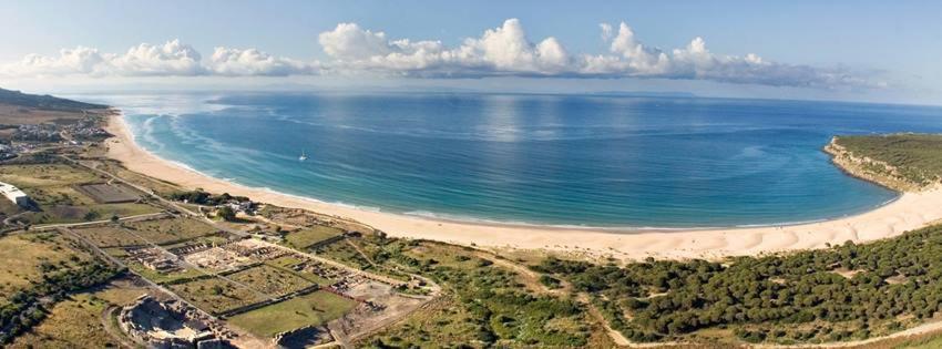 Apartamento Palo Cortao جيريز المظهر الخارجي الصورة